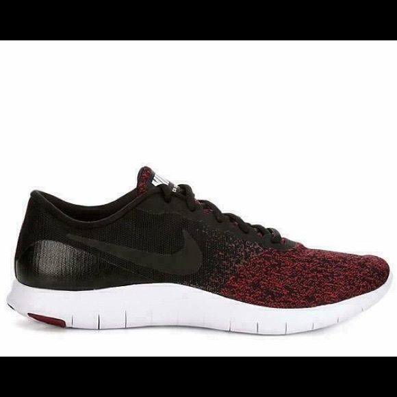 NIKE FLEX CONTACT MENS STYLE : 908983-013 - Picture 2 of 4